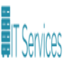 Gafsad IT Logo